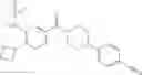 Fig. 1416 - Heterocyclic modulators of lipid synthesis