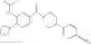 Fig. 1417 - Heterocyclic modulators of lipid synthesis