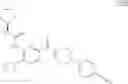 Fig. 1418 - Heterocyclic modulators of lipid synthesis