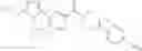 Fig. 1419 - Heterocyclic modulators of lipid synthesis