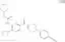 Fig. 1420 - Heterocyclic modulators of lipid synthesis