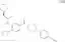 Fig. 1421 - Heterocyclic modulators of lipid synthesis