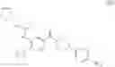 Fig. 1422 - Heterocyclic modulators of lipid synthesis