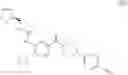 Fig. 1423 - Heterocyclic modulators of lipid synthesis