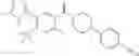 Fig. 1424 - Heterocyclic modulators of lipid synthesis