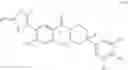 Fig. 1425 - Heterocyclic modulators of lipid synthesis