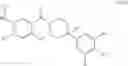 Fig. 1427 - Heterocyclic modulators of lipid synthesis