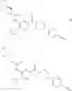 Fig. 1429 - Heterocyclic modulators of lipid synthesis