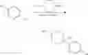 Fig. 146 - Heterocyclic modulators of lipid synthesis