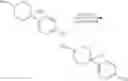 Fig. 147 - Heterocyclic modulators of lipid synthesis