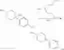 Fig. 148 - Heterocyclic modulators of lipid synthesis
