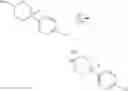 Fig. 149 - Heterocyclic modulators of lipid synthesis
