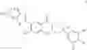 Fig. 15 - Heterocyclic modulators of lipid synthesis