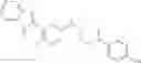Fig. 152 - Heterocyclic modulators of lipid synthesis