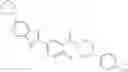 Fig. 158 - Heterocyclic modulators of lipid synthesis