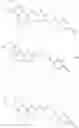 Fig. 16 - Heterocyclic modulators of lipid synthesis