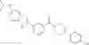 Fig. 161 - Heterocyclic modulators of lipid synthesis