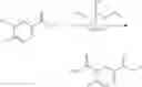 Fig. 164 - Heterocyclic modulators of lipid synthesis