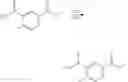 Fig. 165 - Heterocyclic modulators of lipid synthesis