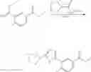 Fig. 166 - Heterocyclic modulators of lipid synthesis