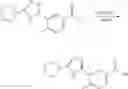 Fig. 167 - Heterocyclic modulators of lipid synthesis
