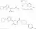 Fig. 168 - Heterocyclic modulators of lipid synthesis