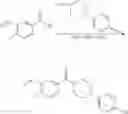 Fig. 170 - Heterocyclic modulators of lipid synthesis