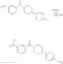 Fig. 171 - Heterocyclic modulators of lipid synthesis