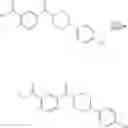 Fig. 172 - Heterocyclic modulators of lipid synthesis
