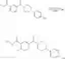 Fig. 173 - Heterocyclic modulators of lipid synthesis
