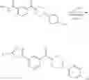 Fig. 174 - Heterocyclic modulators of lipid synthesis