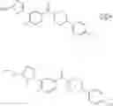 Fig. 175 - Heterocyclic modulators of lipid synthesis