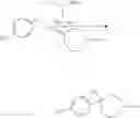 Fig. 176 - Heterocyclic modulators of lipid synthesis