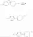 Fig. 177 - Heterocyclic modulators of lipid synthesis