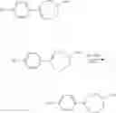 Fig. 178 - Heterocyclic modulators of lipid synthesis