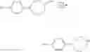 Fig. 179 - Heterocyclic modulators of lipid synthesis