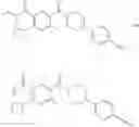 Fig. 18 - Heterocyclic modulators of lipid synthesis