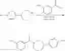 Fig. 180 - Heterocyclic modulators of lipid synthesis
