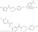 Fig. 181 - Heterocyclic modulators of lipid synthesis