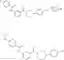 Fig. 182 - Heterocyclic modulators of lipid synthesis