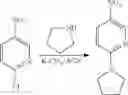 Fig. 183 - Heterocyclic modulators of lipid synthesis