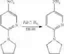 Fig. 184 - Heterocyclic modulators of lipid synthesis