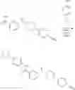 Fig. 185 - Heterocyclic modulators of lipid synthesis
