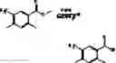 Fig. 186 - Heterocyclic modulators of lipid synthesis