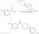 Fig. 187 - Heterocyclic modulators of lipid synthesis