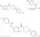 Fig. 188 - Heterocyclic modulators of lipid synthesis