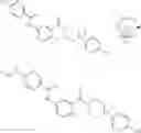 Fig. 189 - Heterocyclic modulators of lipid synthesis