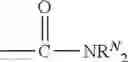 Fig. 19 - Heterocyclic modulators of lipid synthesis