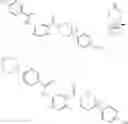 Fig. 190 - Heterocyclic modulators of lipid synthesis