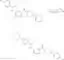 Fig. 191 - Heterocyclic modulators of lipid synthesis